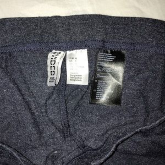 H&M leggings - Picture 2 of 2